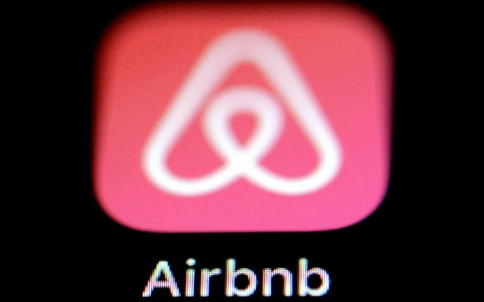 Airbnb lässt Aufenthalte erstmals kostenlos stornieren.