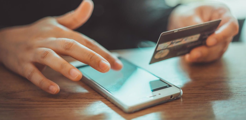 Betrüger suchen vermehrt Österreicher heim, diesmal wurde eine 31-Jährige Opfer einer neuen Betrugsmasche.