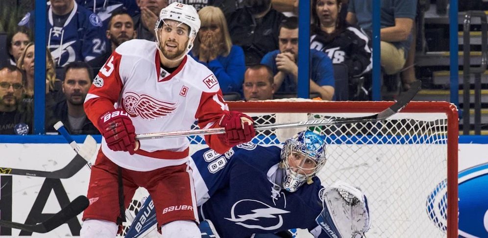 Sheahan wendet Negativ-Rekord ab.