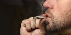 Schweiz testet jetzt legalen Cannabis-Verkauf