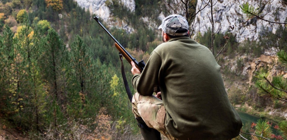 Der 51-Jährige erlag seinen Verletzungen.