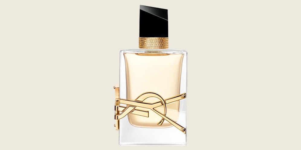Gewinne heute am 21.12. 1x den neuen YSL-Duft by Alina Cosmetics.