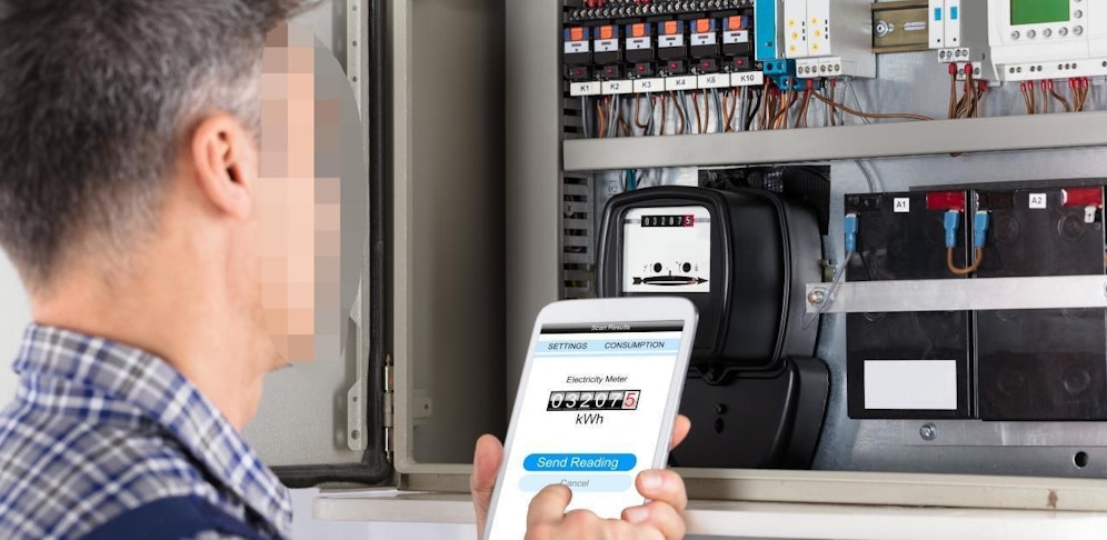 Der Corona-Virus verringert den Strombedarf in Wien um 20 Prozent, in den Privathaushalten wird wegen der neuen Ausgangsbeschränkungen aber ein Anstieg um rund ein Drittel erwartet. 