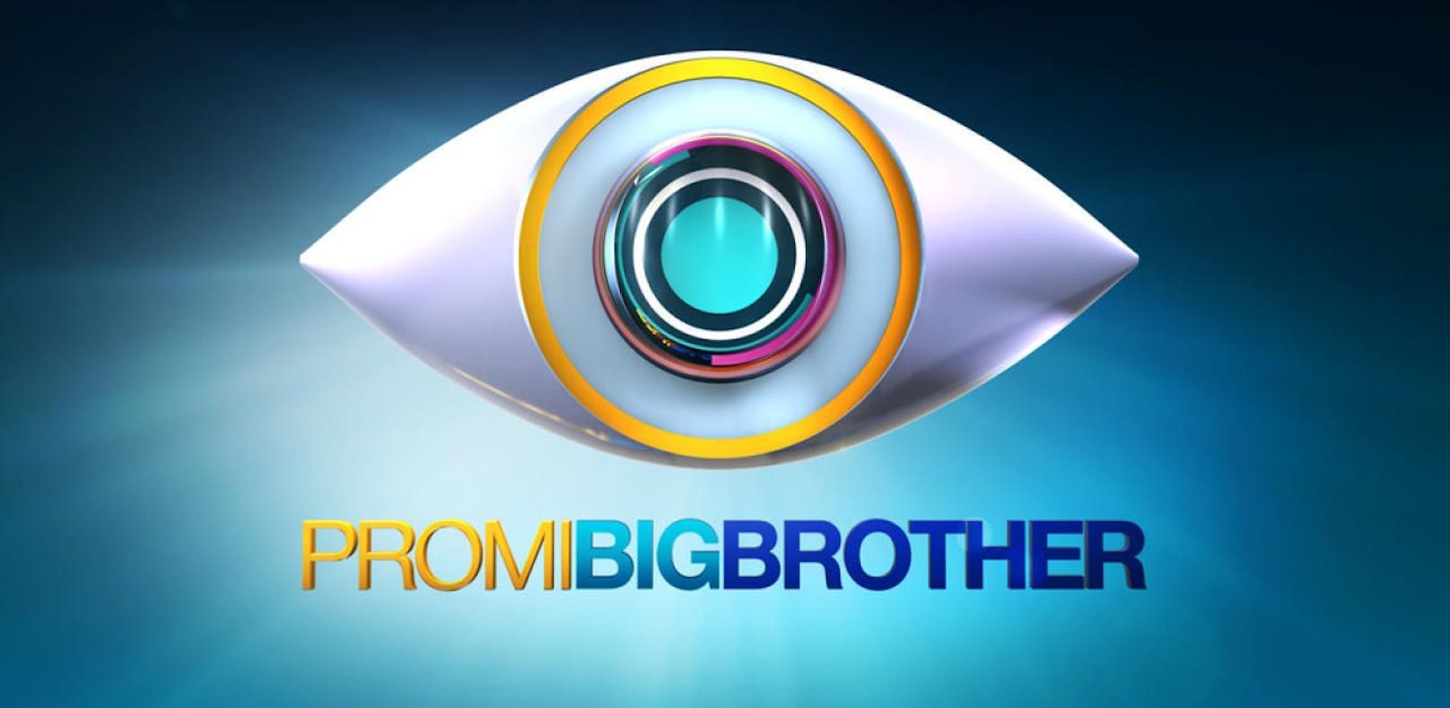 Promi Big Brother: Das sind die ersten Kandidaten