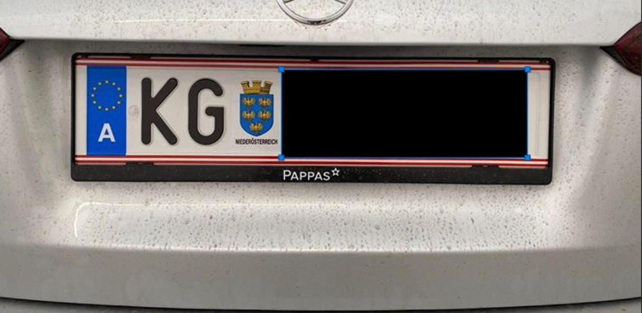 Heute.at - Trotz Corona: Run auf die Wunschtaferl bei KG