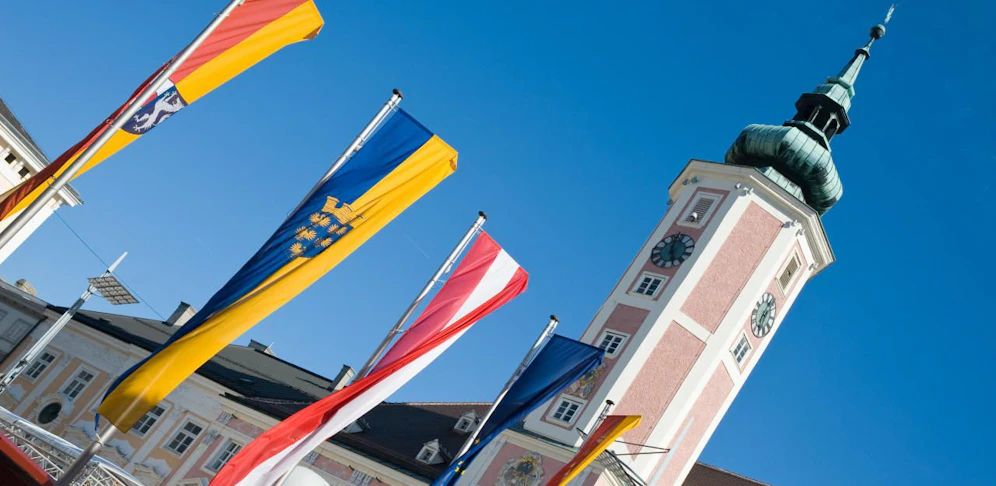 Laut Statistik Austria gab es 2016 insgesamt 54.780 Zuzüge und 41.273 Wegzüge aus NÖ.