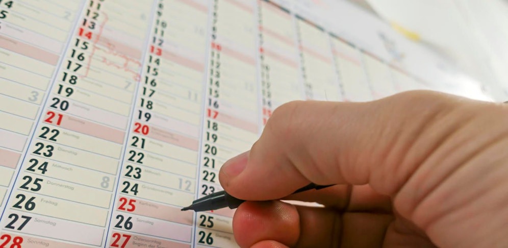 Mit der aktuellen Lösung zeigen sich einige nicht sonderlich zufrieden.