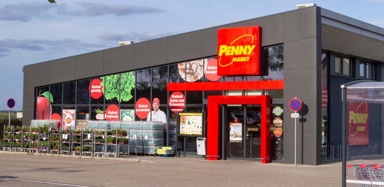 Listerien! Penny ruft Gorgonzola Käse zurück - Genuss | heute.at