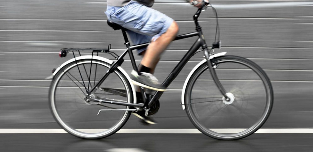 Die Fahrradfahrer müssen in Linz weiter auf Verbesserungen warten.