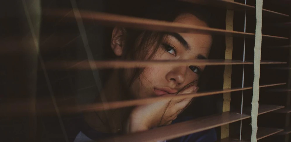 Gestresste Millennials klagen über Burnout  ein "Heute"-Leser, der sein Arbeitsleben bereits hinter sich hat, vermutet dahinter eine Ausrede.
