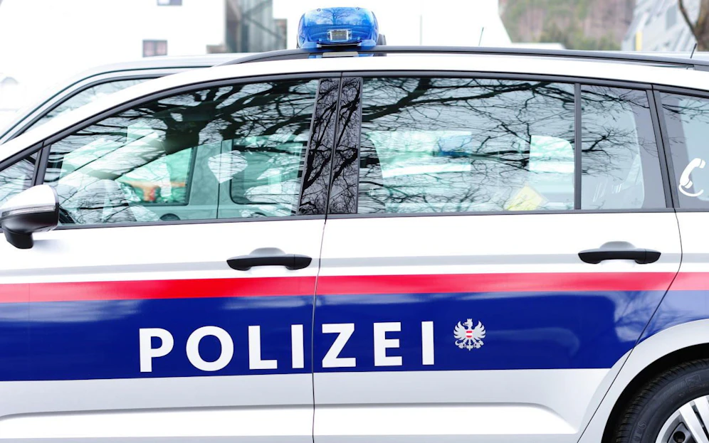 Die Frau soll einen Schaden in Höhe von 36.000 Euro angerichtet haben.