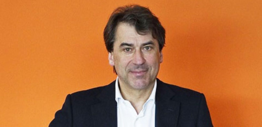 KTM-Chef Stefan Pierer handelte laut einem Experten nach österreichischem Recht.