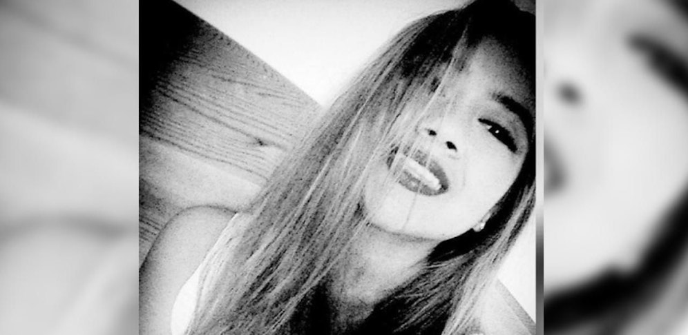 Wo steckt Siriat Chapara?