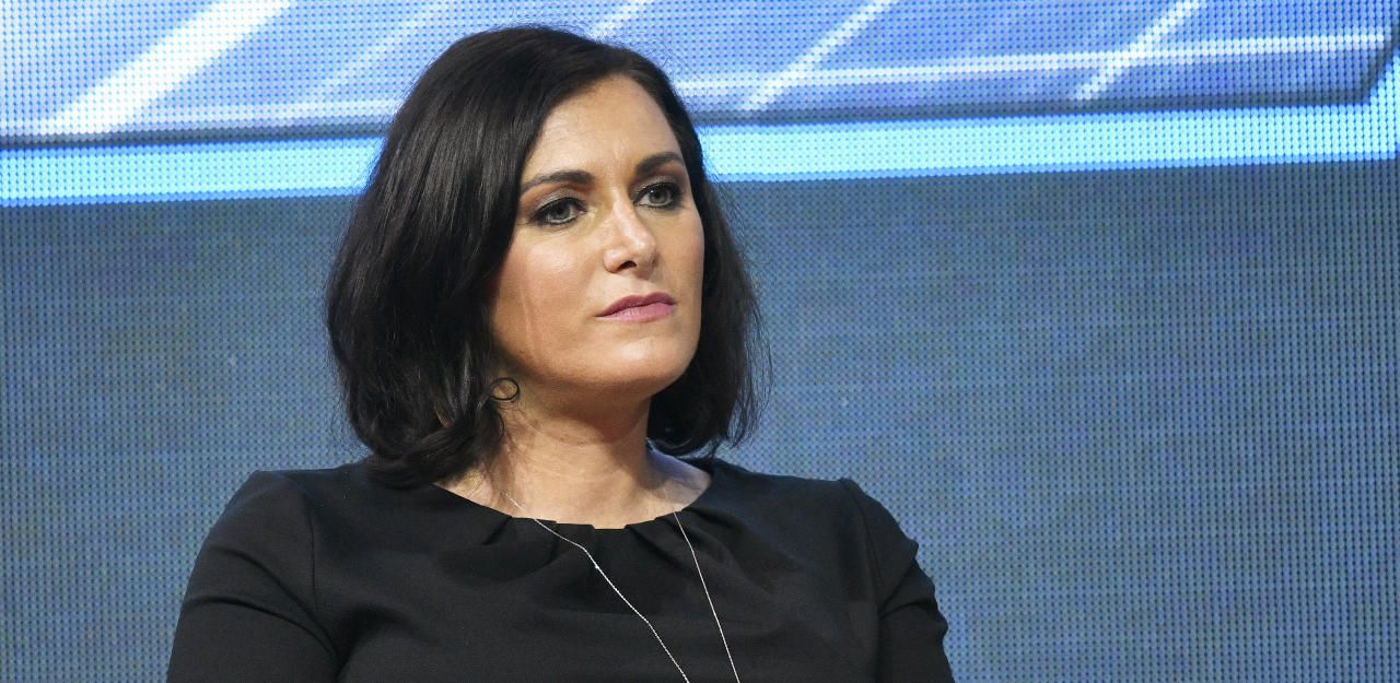 Heute.at - Elisabeth Köstinger ist zurück in der Politik