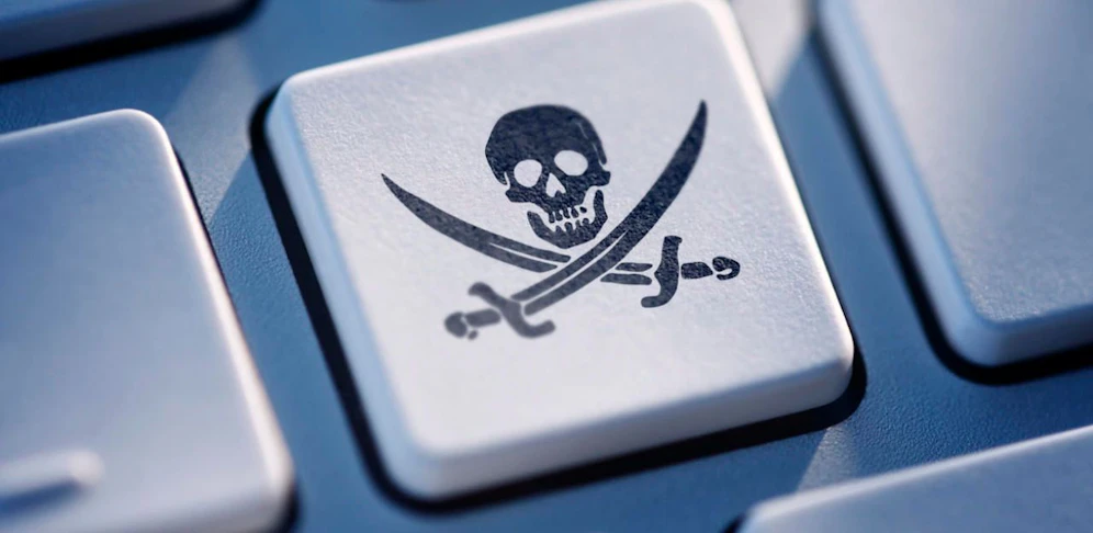 Achtung: Die AK warnt vor diesen Streaming-Seiten.