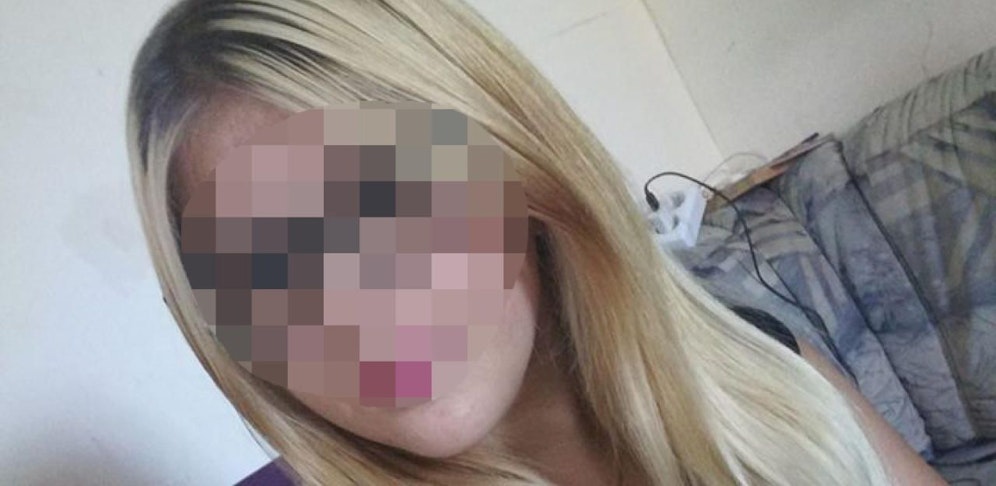 Die vermisste 14-Jährige tauchte wieder auf, die Eltern sind erleichtert.