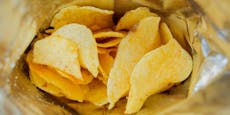 Neuer Report enthüllt – so teuer sind Chips nun schon