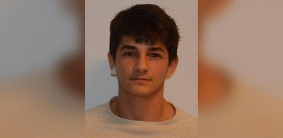 Der 17-Jährige wird mehrerer Raubdelikte verdächtigt.