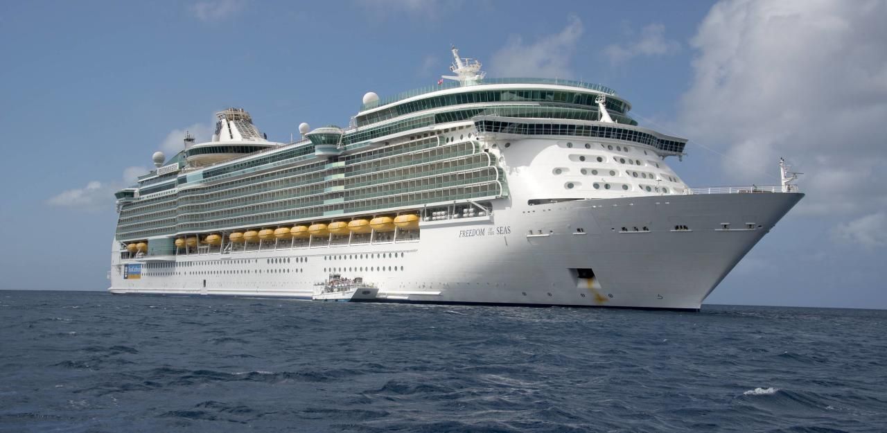 Heute.at - Opa steht nach Todessturz von Enkelin vor Gericht