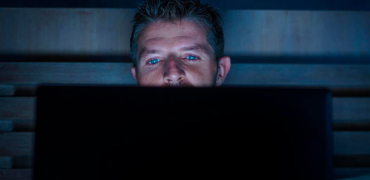 Heute.at - Antivirus-Tool gibt weiter, welche Pornos du schaust