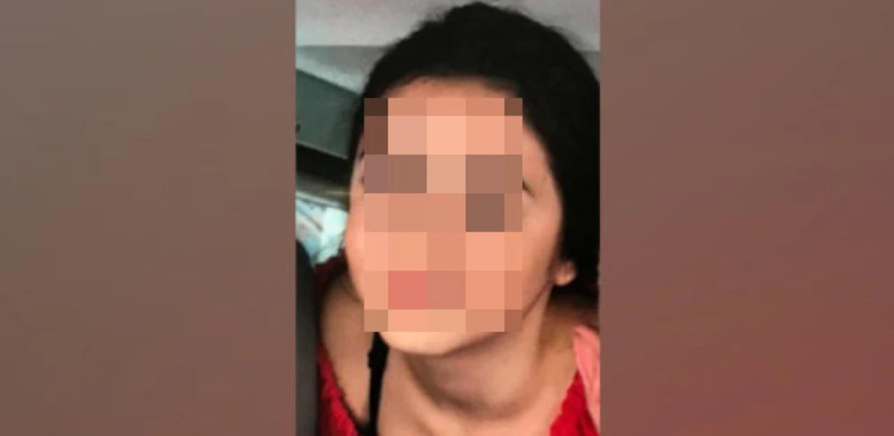 Elisabeta C. (13) galt seit 1. April als vermisst. Am Samstag tauchte das Mädchen wieder auf.