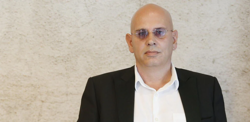 Walfried J. zieht jetzt vor Gericht.