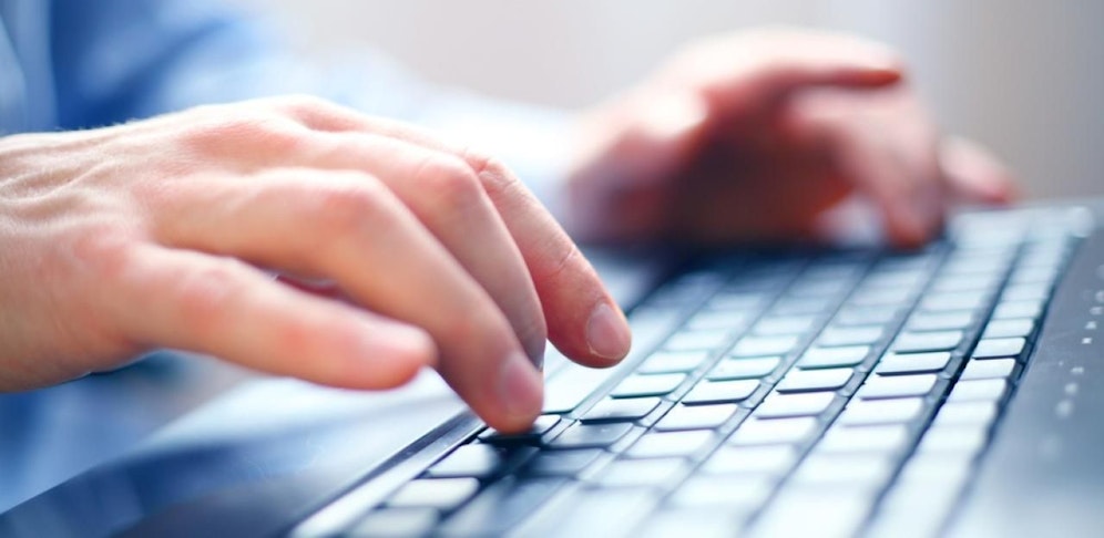 Die Polizei warnt eindringlich vor neuen Betrugsmaschen durch Cyberkriminelle.