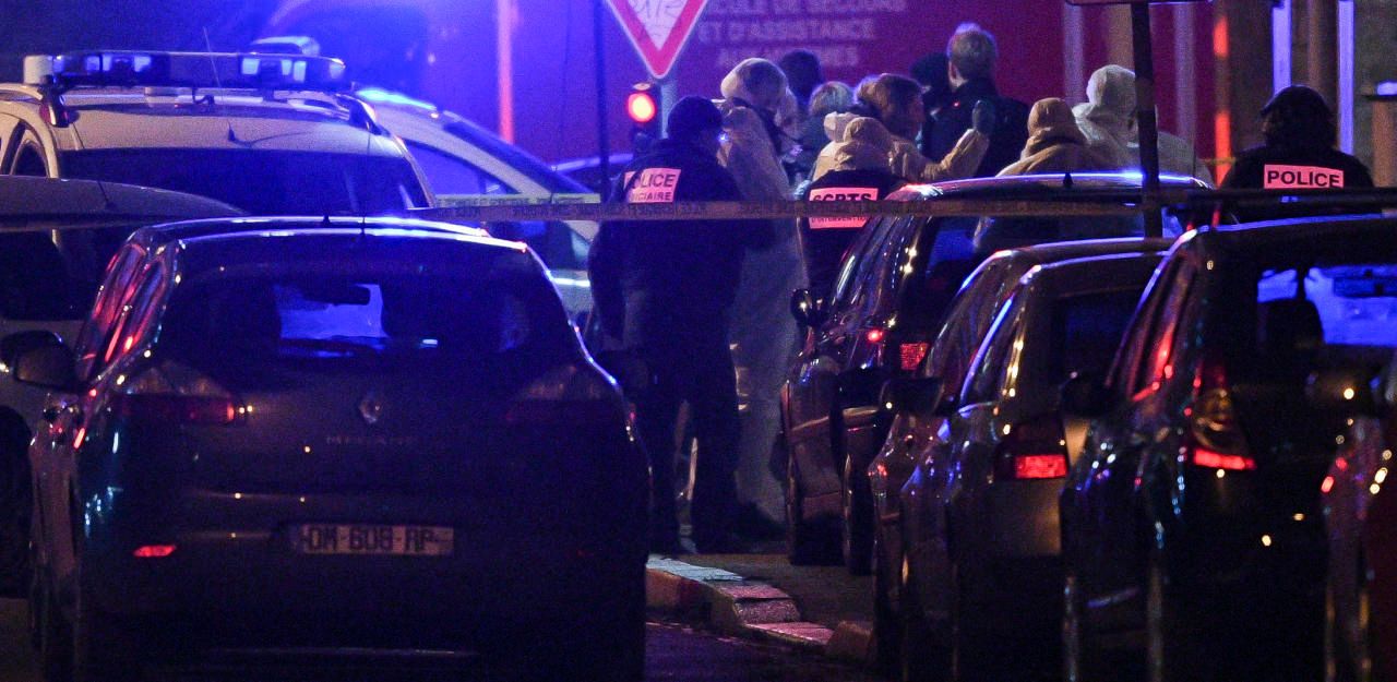 Heute.at - TV-Sender löst mit I Shot the Sheriff Shitstorm aus