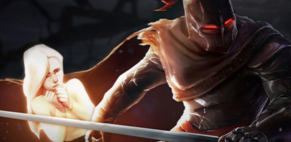 1C Company präsentiert ihr Line-up.