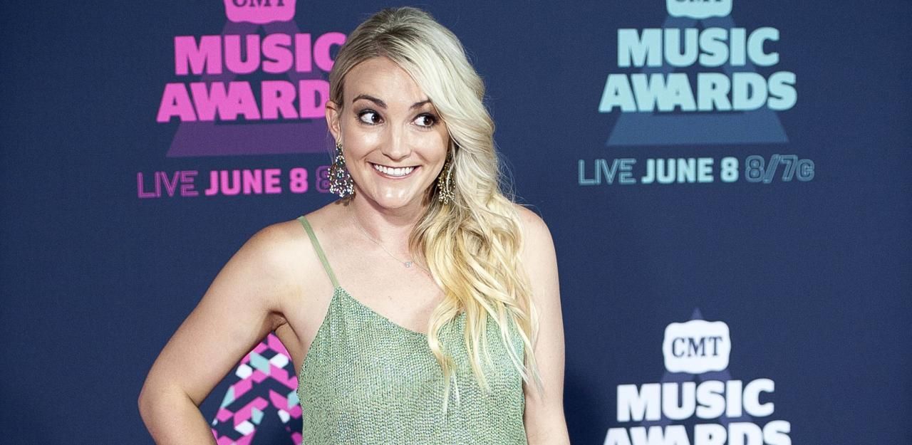 Heute.at - Britneys Schwester spielt  in neuer Netflix-Serie