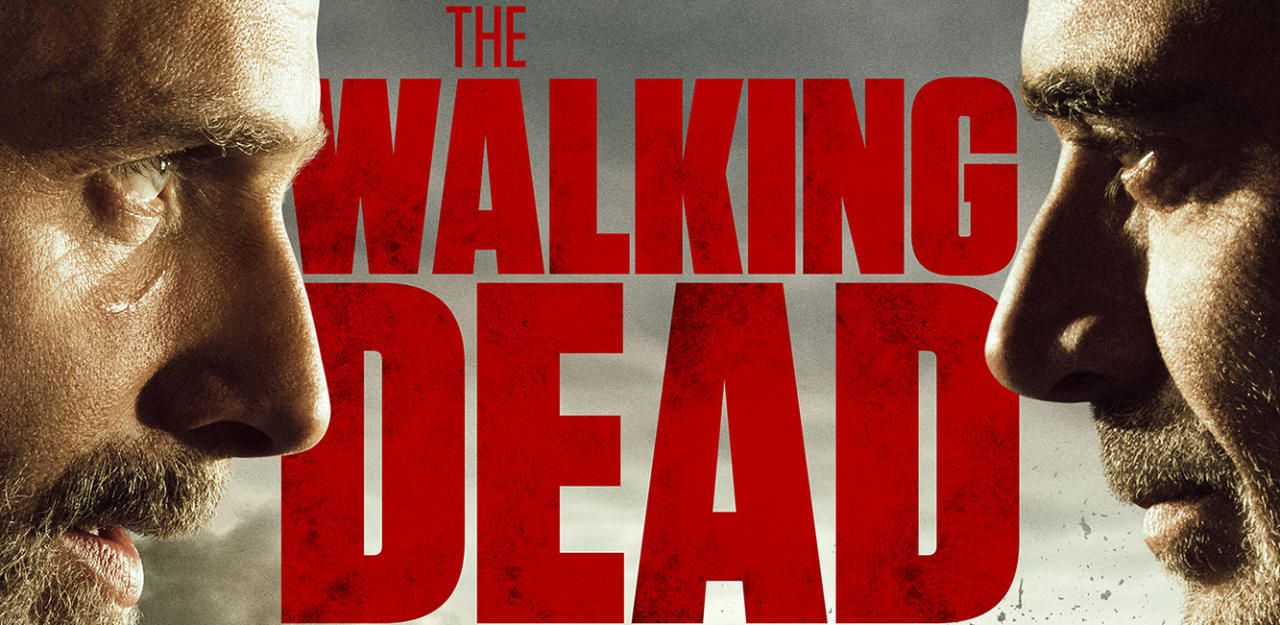 Heute.at - The Walking Dead-Stars danken ihren Fans