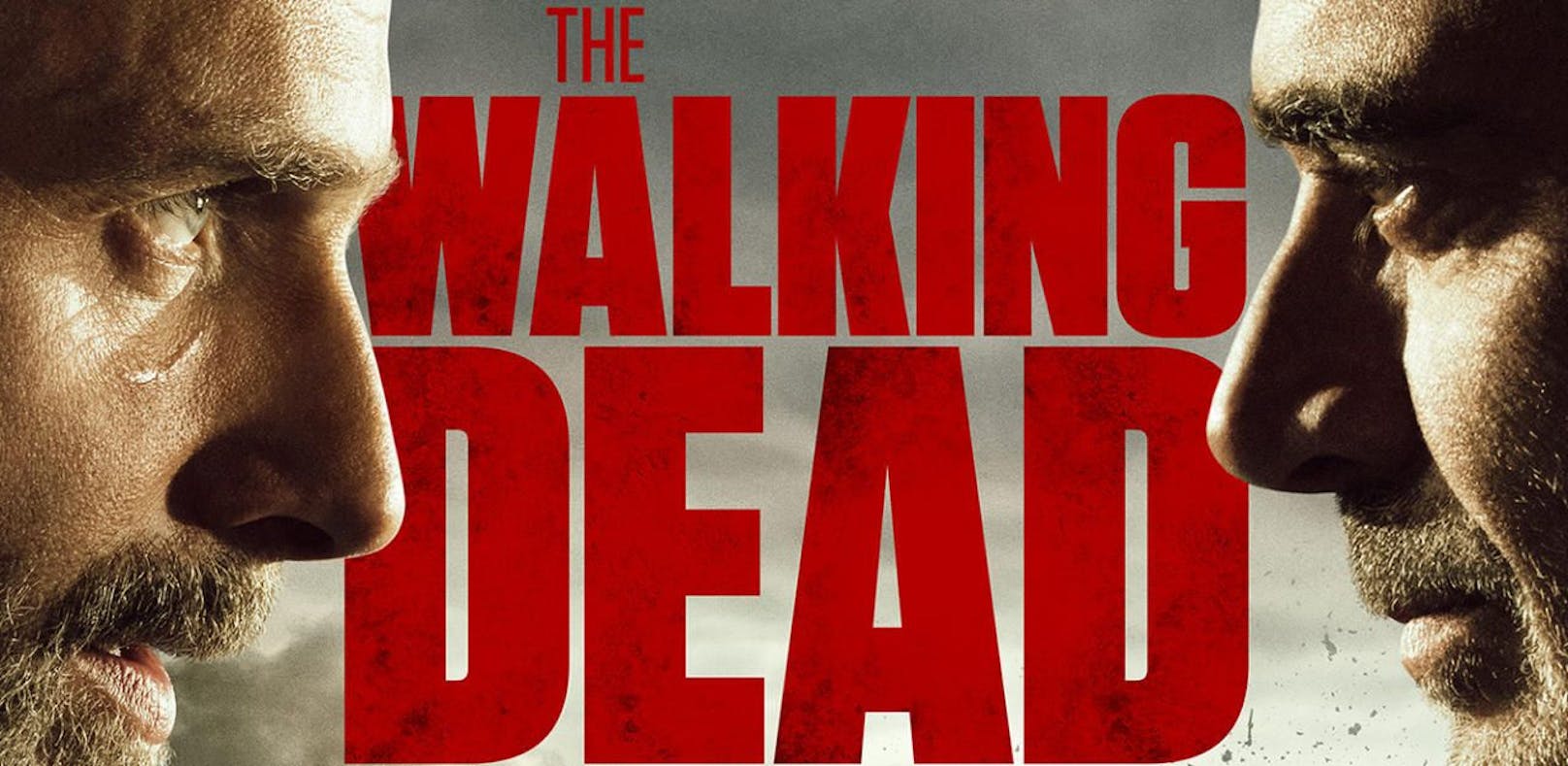 "The Walking Dead"-Stars danken ihren Fans