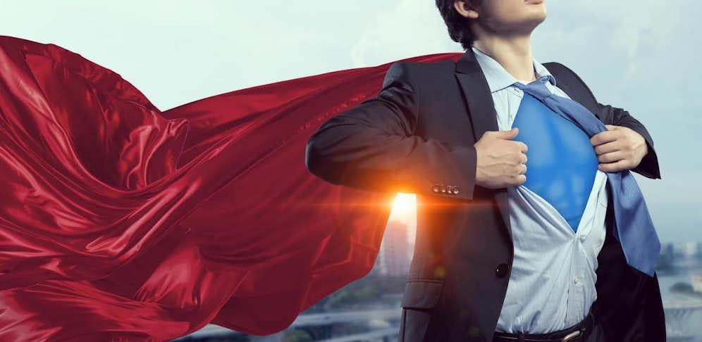 Schwarzenberg sucht den Bürgermeister