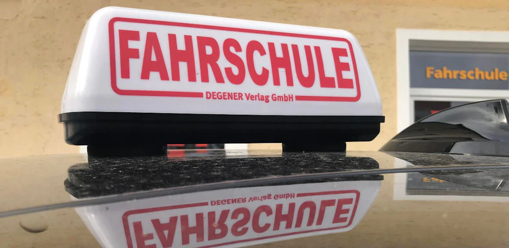 Symbolbild