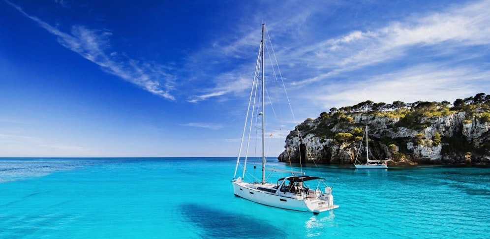 Achtung, jetzt nur im Schatten bleiben!