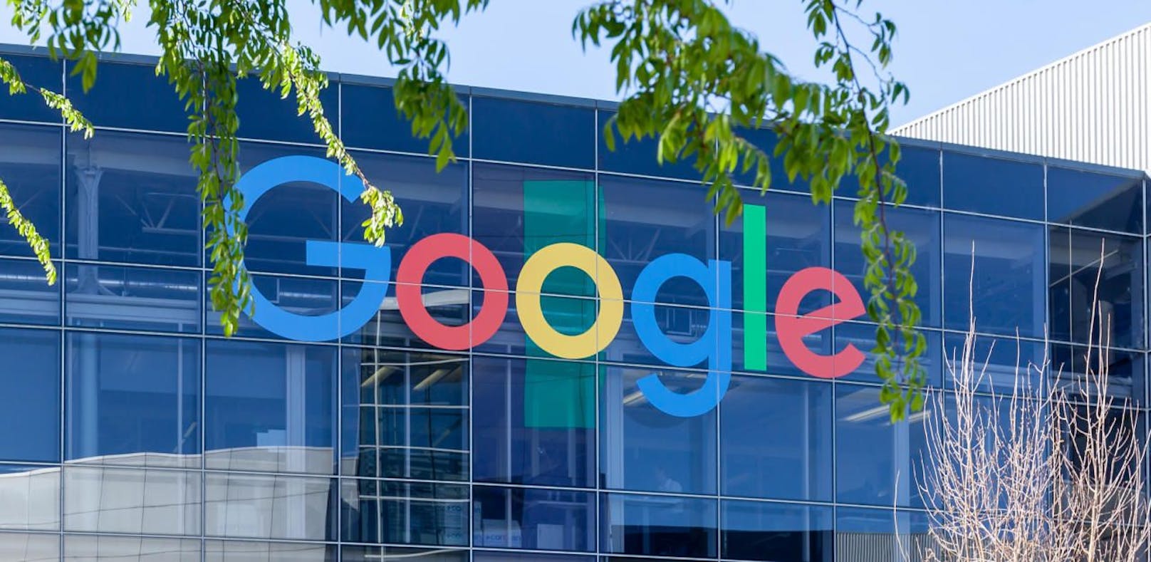 Bis 2020 sollen Google & Co. endlich Steuern zahlen