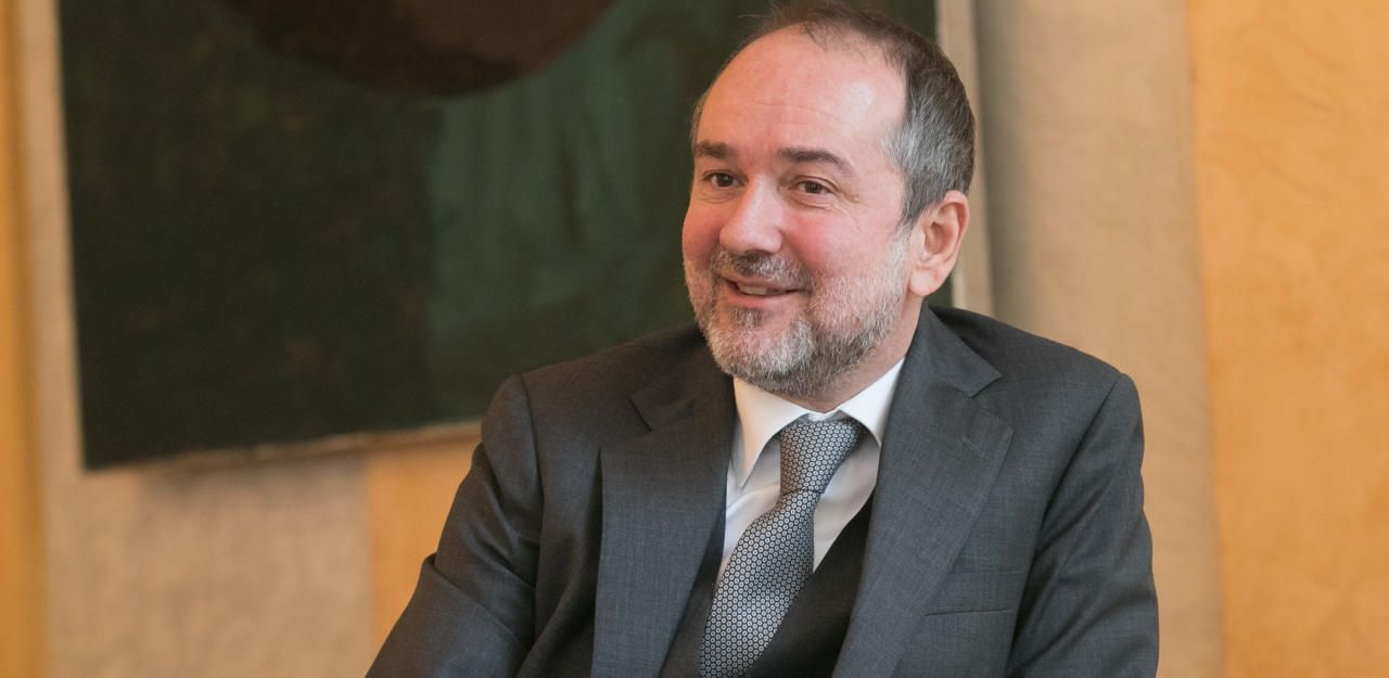 Heute.at - Ex-Minister Drozda nach Lech-Trip unter Quarantäne