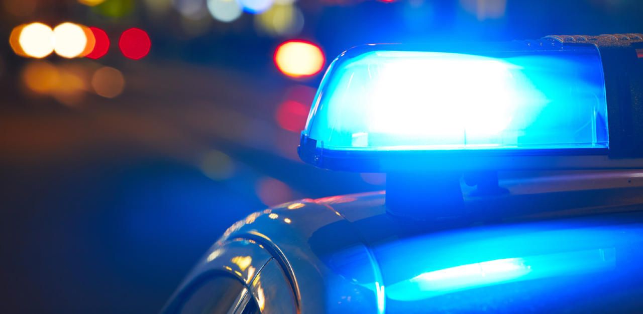 Heute.at - Streit: Mann umgefahren und angeschossen