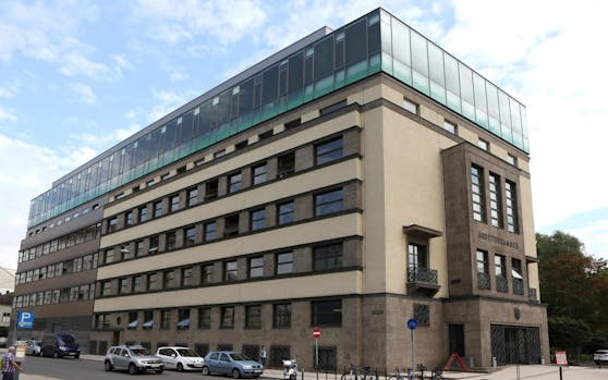Die Arbeiterkammer erkämpfte für Küchengehilfe 3.000 Euro vor Gericht.