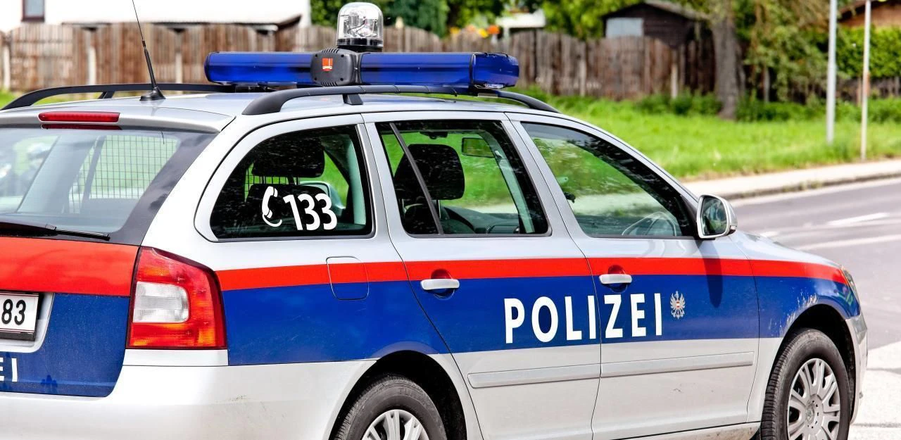 Die Ermittlungen der Polizei laufen (Symbolbild)