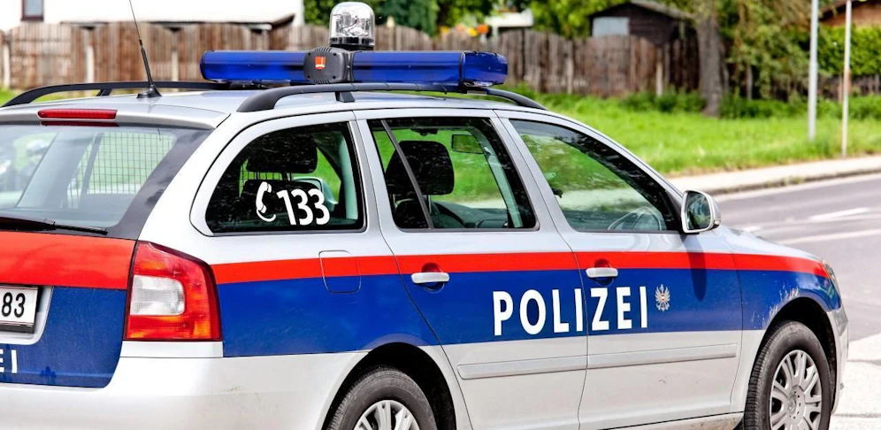 Die Ermittlungen der Polizei laufen (Symbolbild)