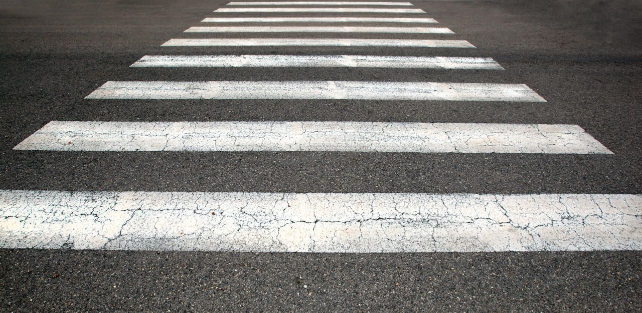 Heute.at - Fahrerflucht war Lüge von Lenker (15) und Opfer (17)