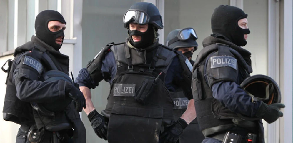 Symbolfoto