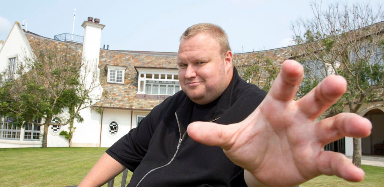 Heute.at - Er verklagt Neuseeland auf 6,8 Milliarden US-Dollar