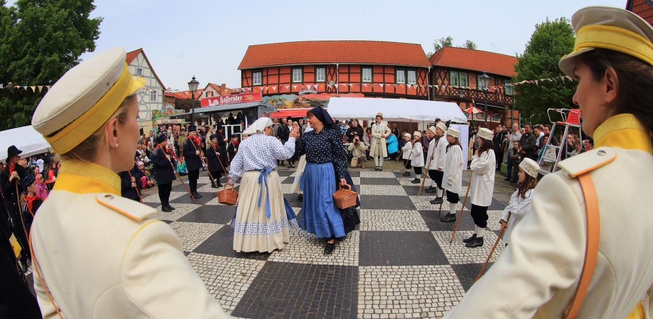 Heute.at - ÖVP holt die Absolute in der Kroaten-Gemeinde
