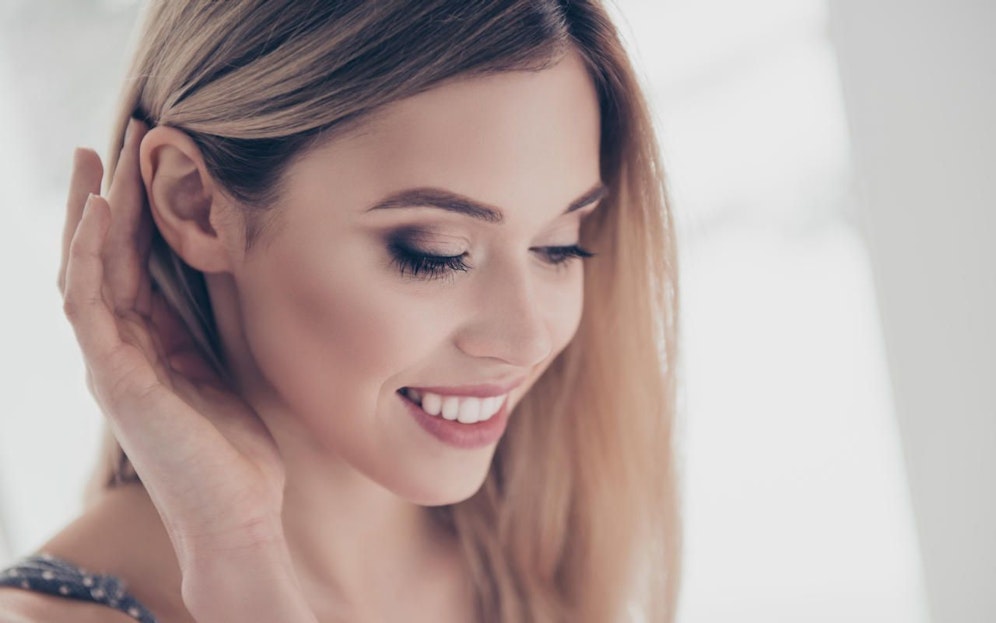 Sind pralle Ohren der Sommertrend 2019? 