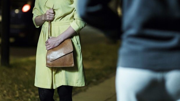 Heute.at - Sicher unterwegs in der dunklen Jahreszeit