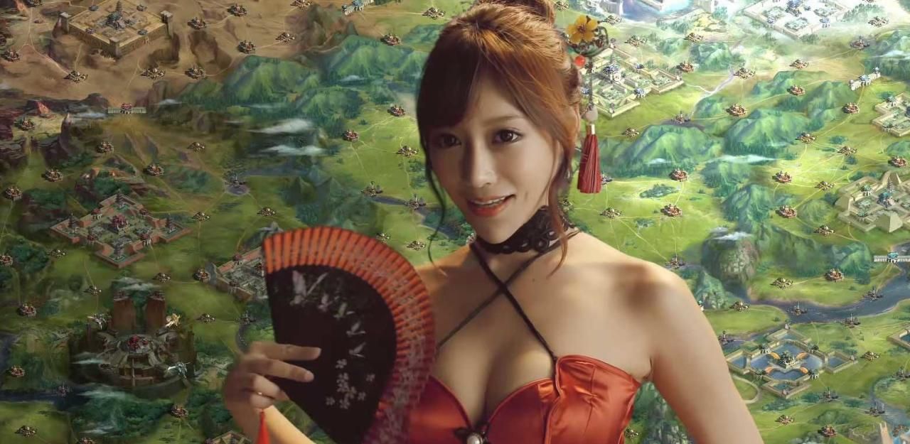 Heute.at - Ab 12 erlaubt: Handy-Game verlost Slip von Pornostar