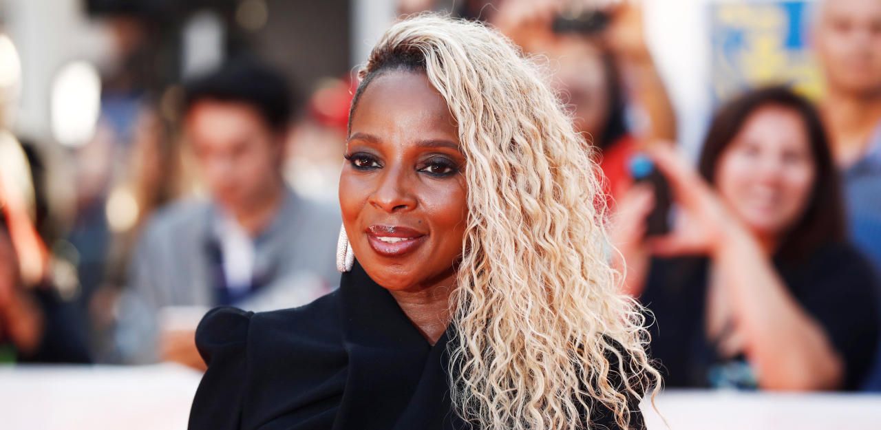 Heute.at - Diese Songs sind für einen Oscar nominiert