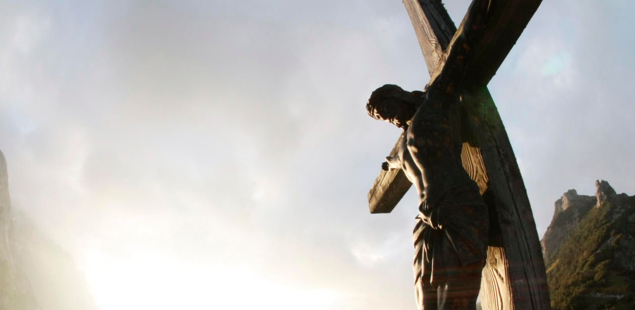Ist der Karfreitag nun ein Feiertag oder nicht? Politik Heute.at Ist der Karfreitag nun ein Feiertag oder nicht? Politik Heute.at